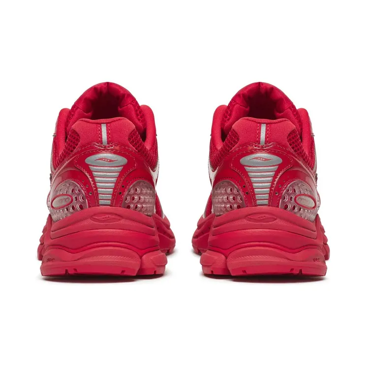 saucony-triumph S101193-1001
