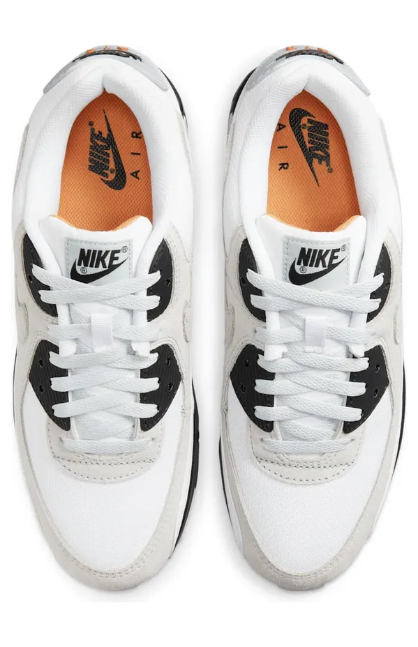 nike-air-max DM0029-100
