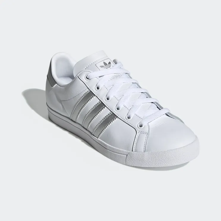 adidas-coast-star EE6521