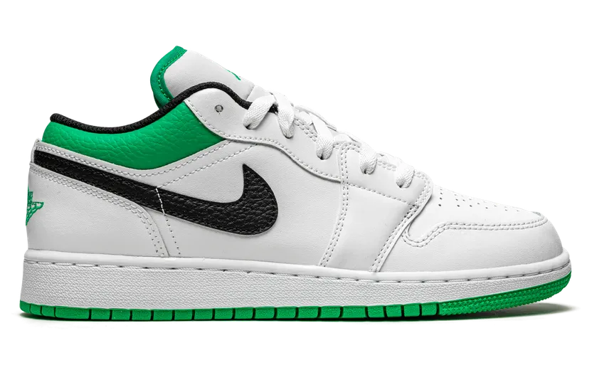 air-jordan-1 553560-129