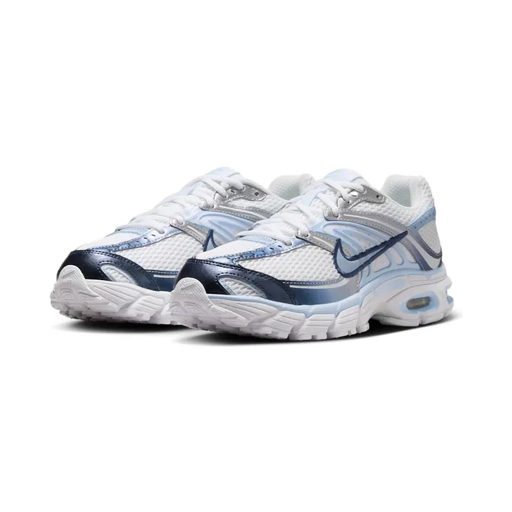 nike-air-max IH7803-100