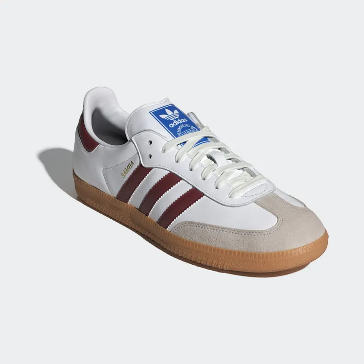 adidas-samba IF3813