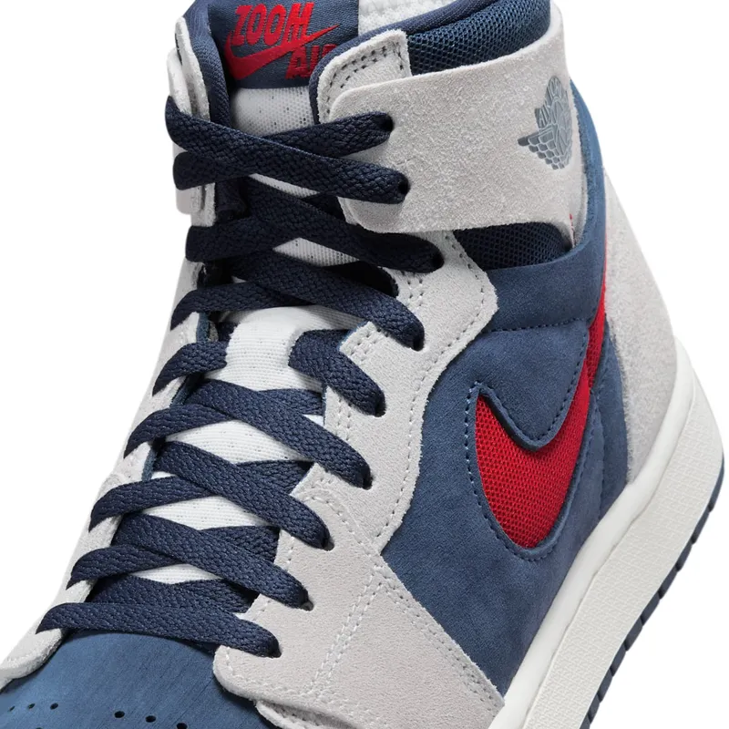air-jordan-1 DV1307-406