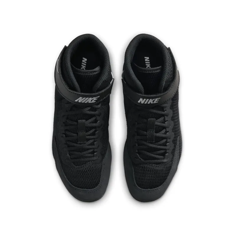Nike Speedsweep 8 Black White (HF9131-001)