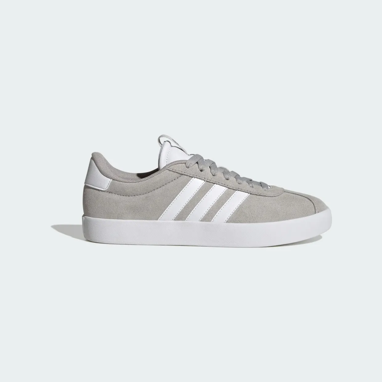 adidas-court ID6280