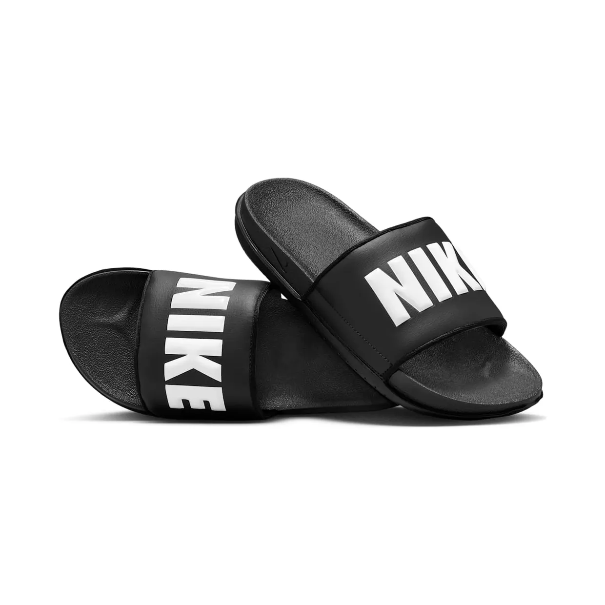 nike-offcourt BQ4632-010