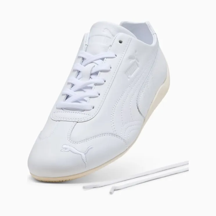 puma-speedcat 407698-01