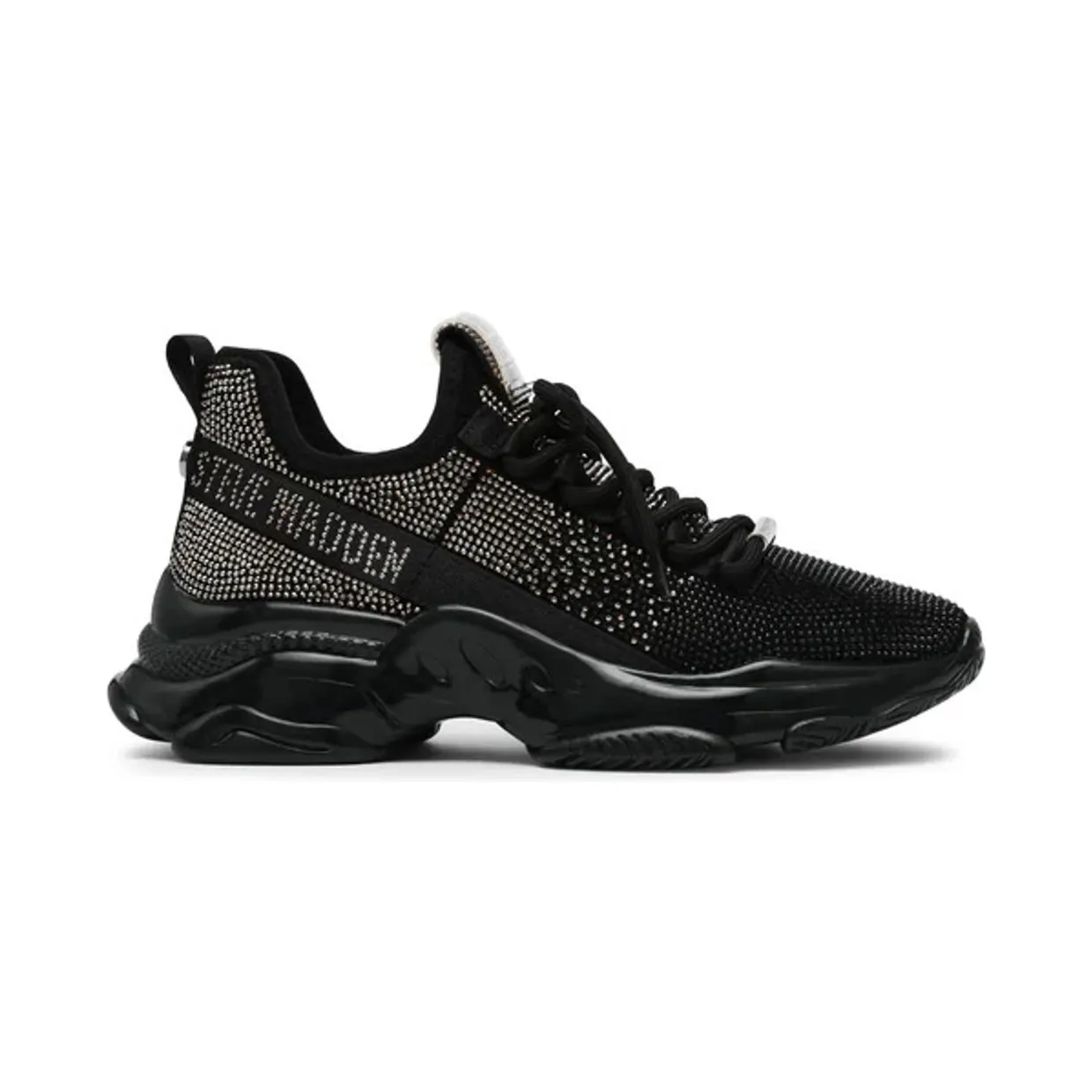 steve-madden-sneaker SM11003548-04005-BPE