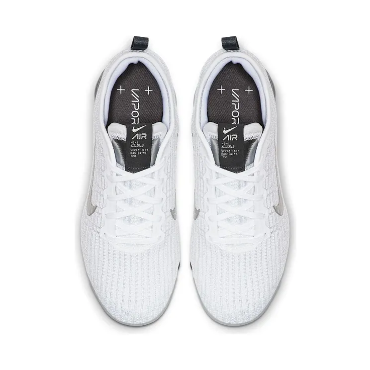 nike-air-vapormax BQ5238-101
