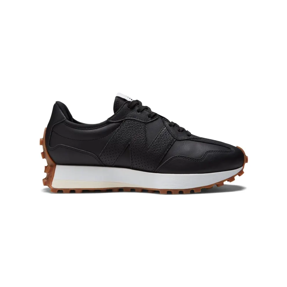 New Balance 327 Black Sea Salt (WS327LH)