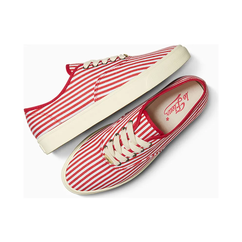 Converse Naut-1 “Golf Le Fleur – Molten Lava” (A16191C)