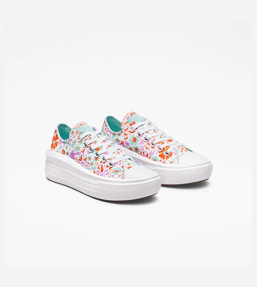 converse-chuck-taylor-all-star 272848C