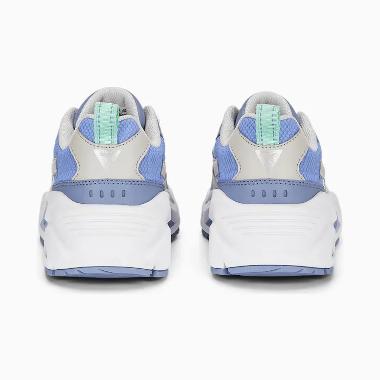 puma-trinomic 388963-02
