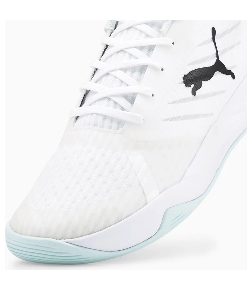 puma-accelerate 106877-02