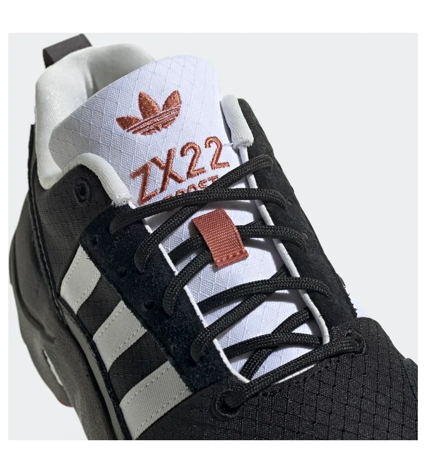 adidas-zx GX8662