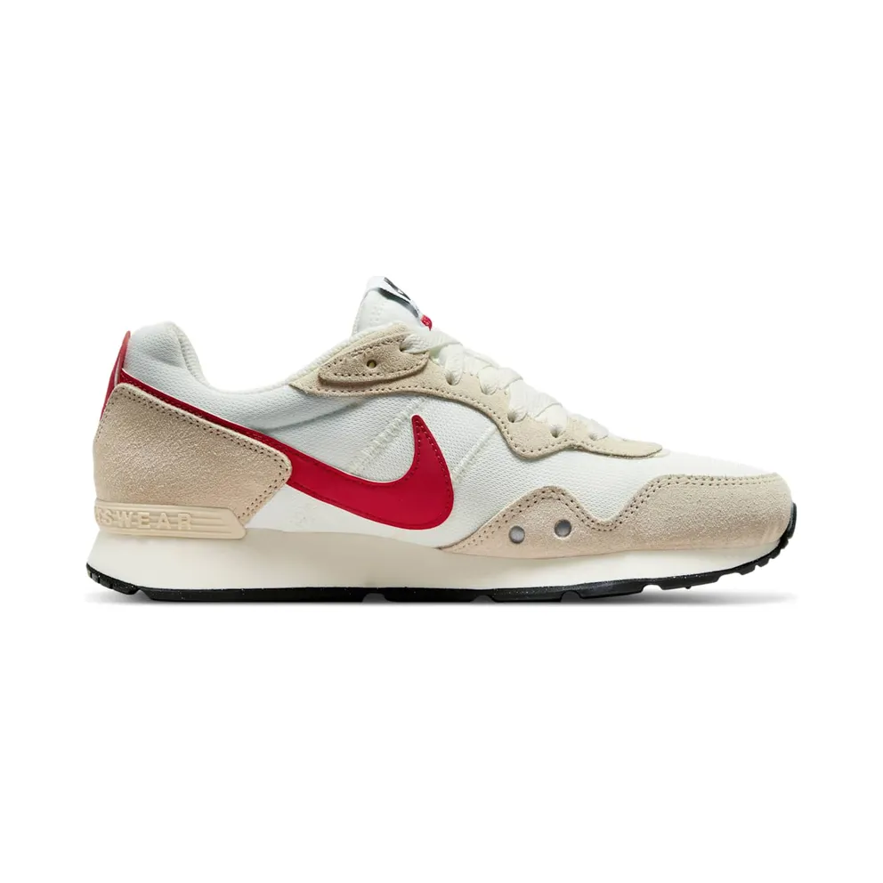 Nike Venture Runner White (CK2948-111)