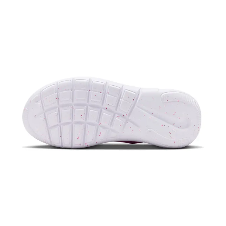 nike-flex IF2893-604