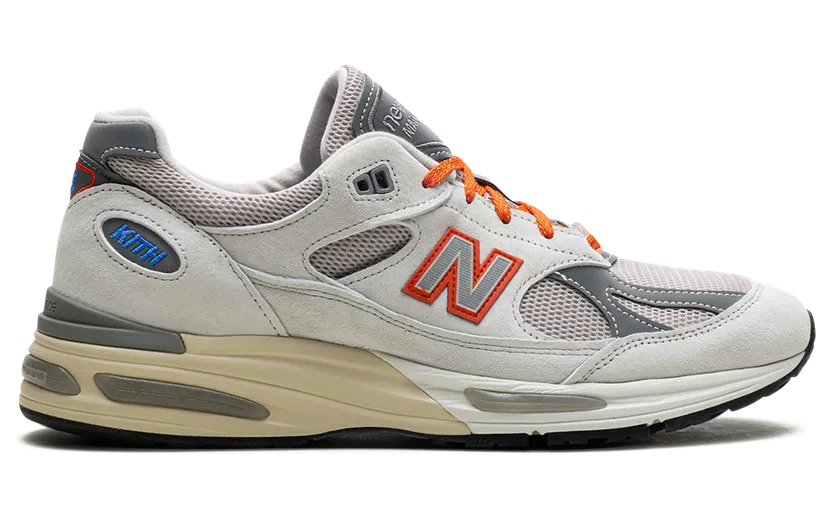 new-balance-991 U991KT2