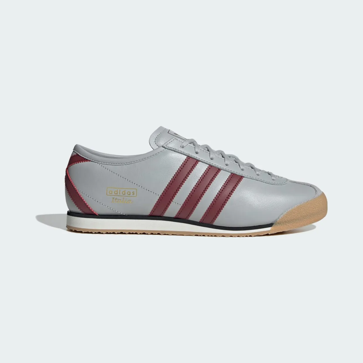 adidas-italia JR3860