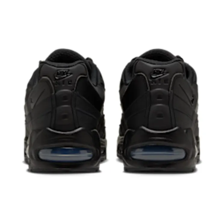 nike-air-max IO1877-002