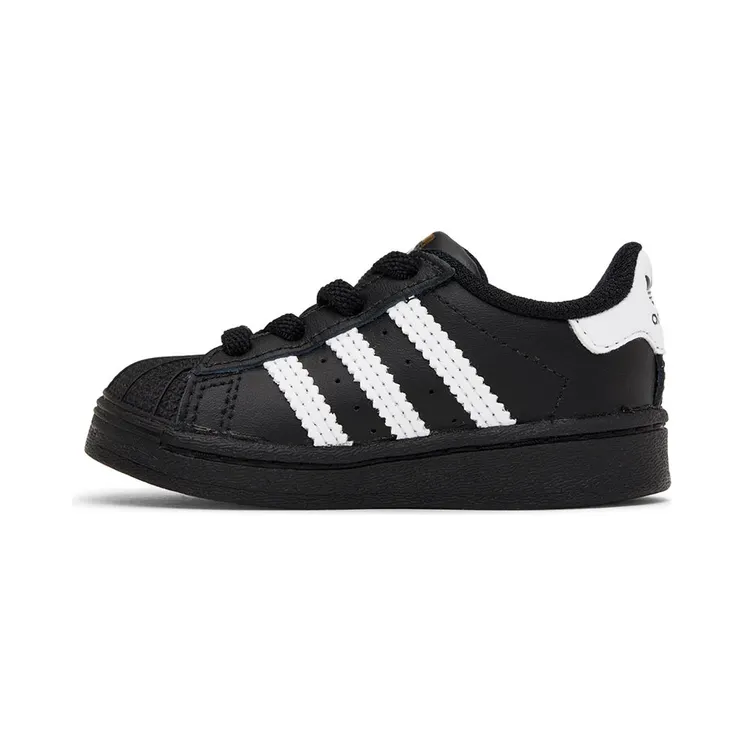 adidas-superstar EF5396