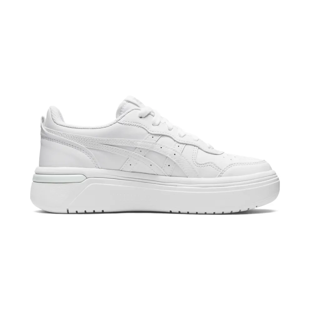 Asics Japan S St White/Glacier Grey (1203A289.104)