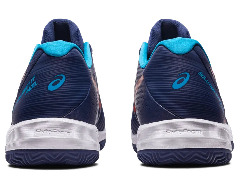 asics-solution-swift-ff 1041A314.401