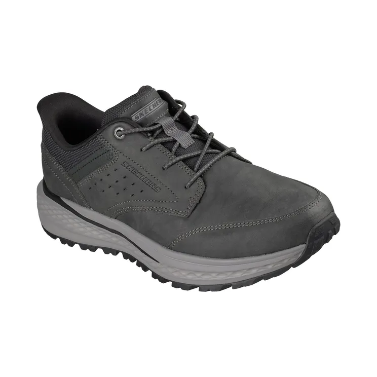 skechers-relaxed-fit 211448_CHAR