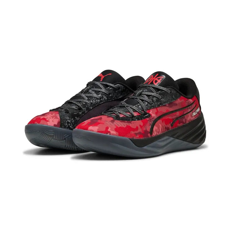 puma-all-pro-nitro 311357_01