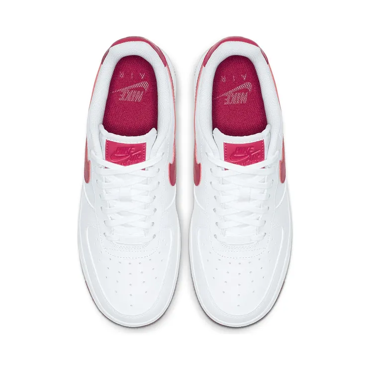 nike-air-force AH0287-107