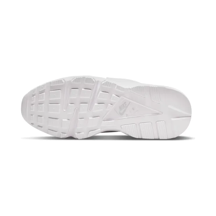 nike-air-huarache DH4439-102