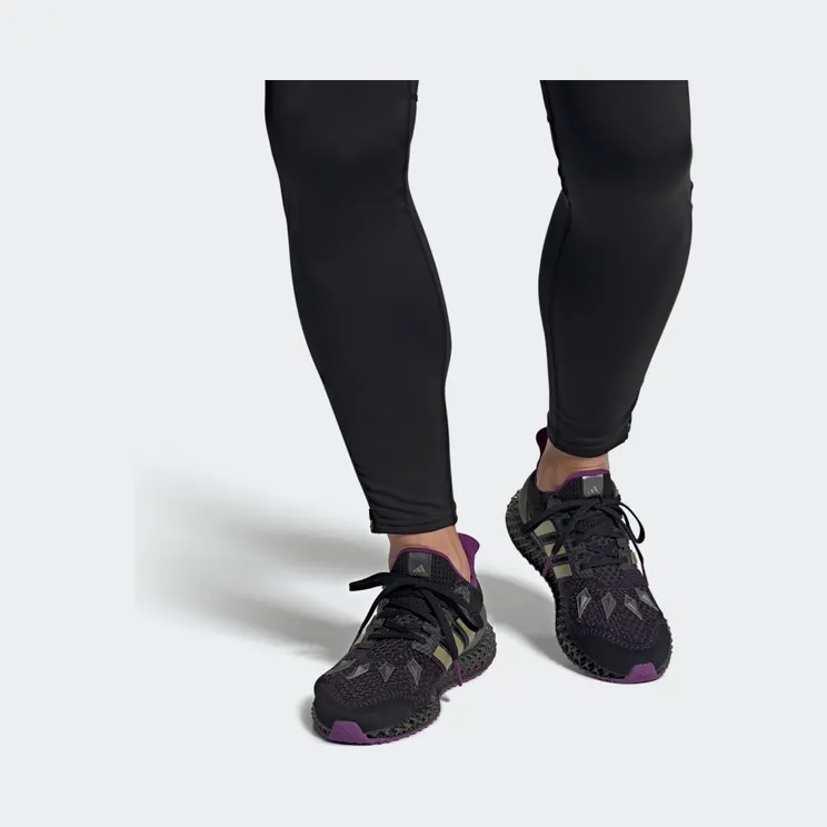 adidas-ultra-4d HQ0949
