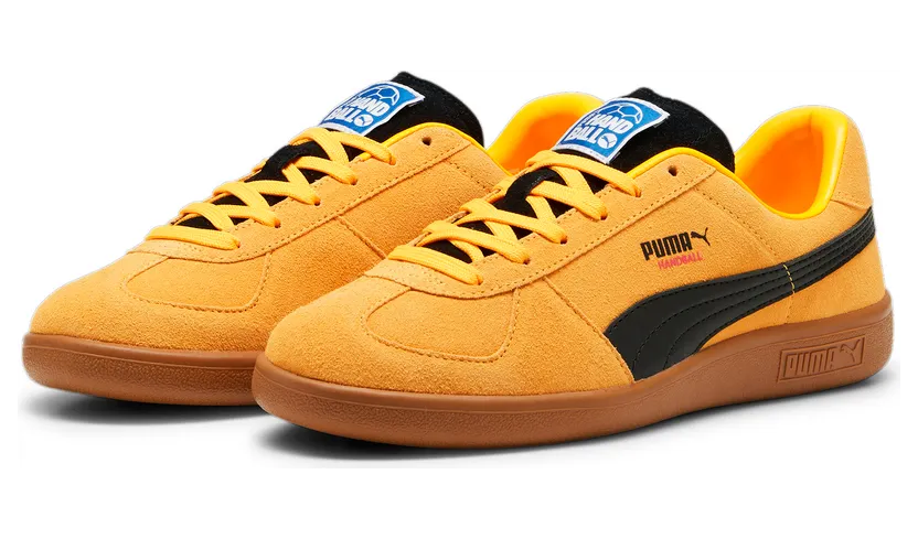 puma-handball 106695_04
