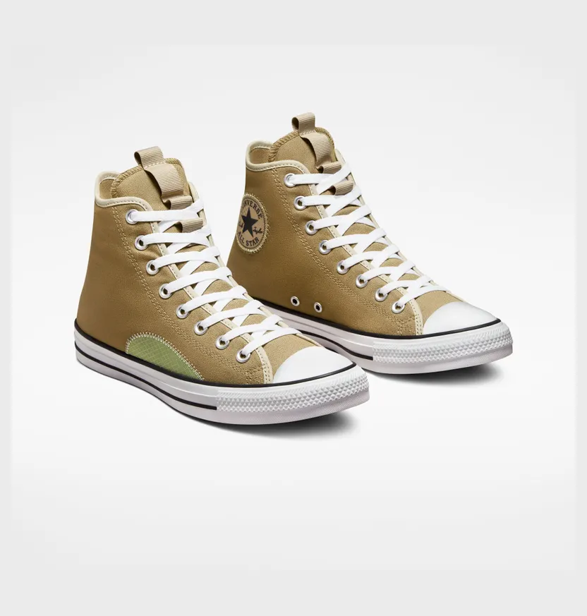 converse-chuck-taylor-all-star A02792C