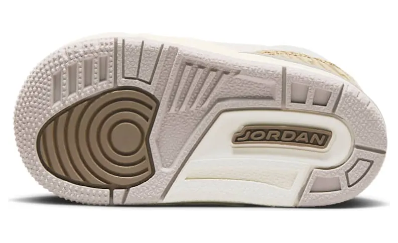 air-jordan-3 DM0968-102