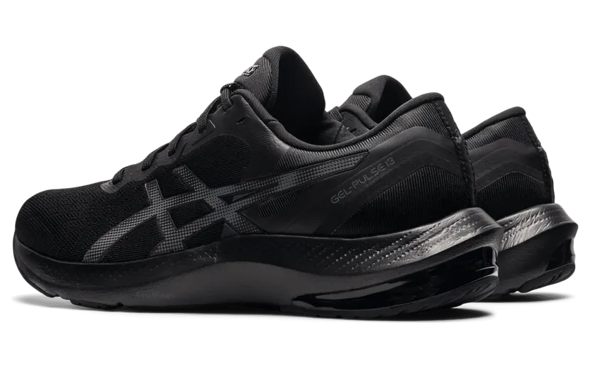 asics-gel-pulse 1011B175.003