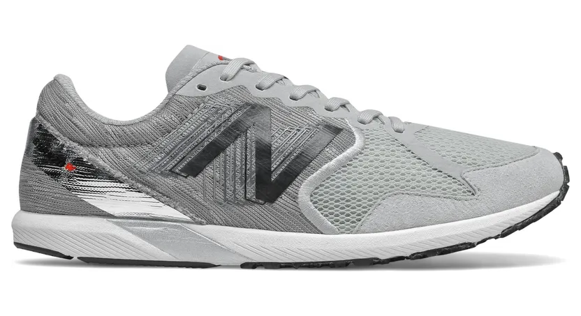 new-balance-sneaker MHANZWA1