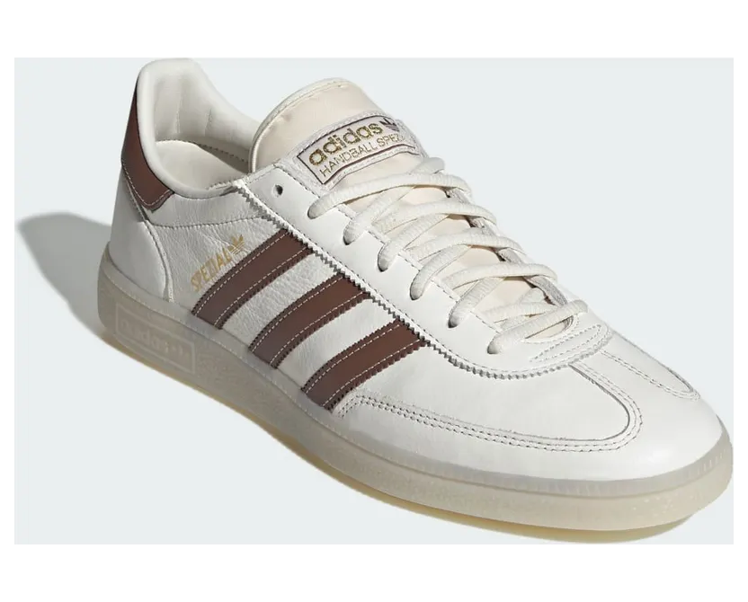 adidas-handball KZ6712