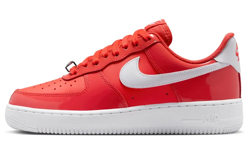 Nike Air Force 1 Low IR5450-600