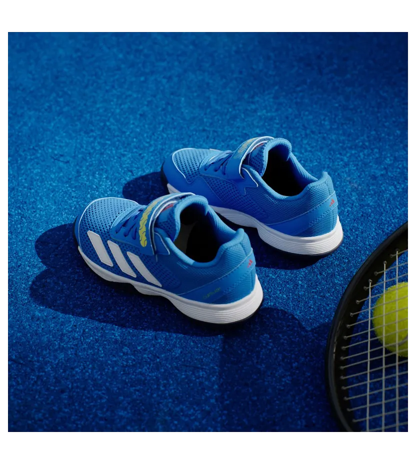 adidas-court KK3864