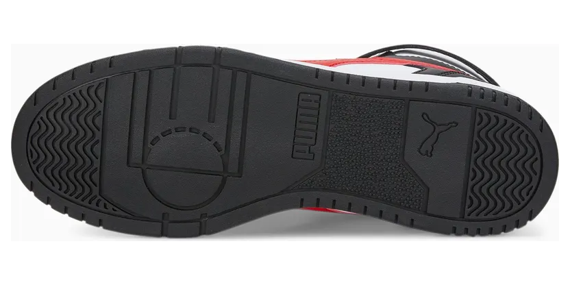 puma-rbd-game 385839-05