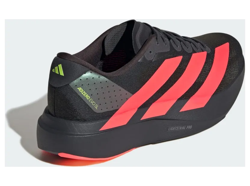 adidas-adizero JR3414