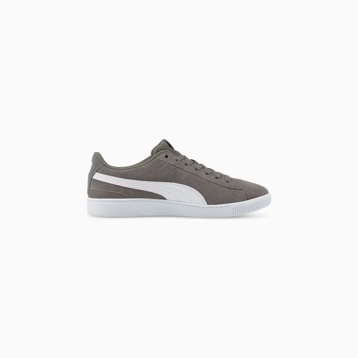 puma-vikky 383023-02
