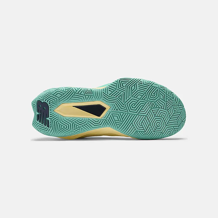 new-balance-coco-delray WCHCODI2