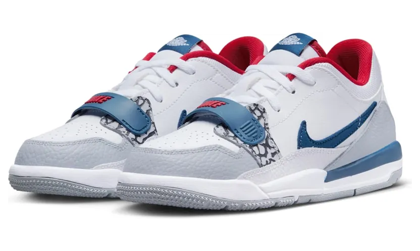 air-jordan-legacy-312 CD9055-104