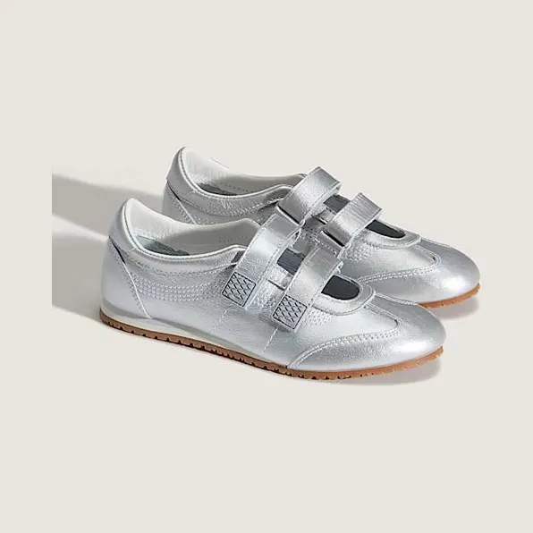 vans-super-lowpro VN000D9GSLV