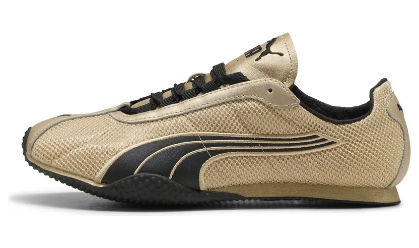 puma-h-street 406126-04
