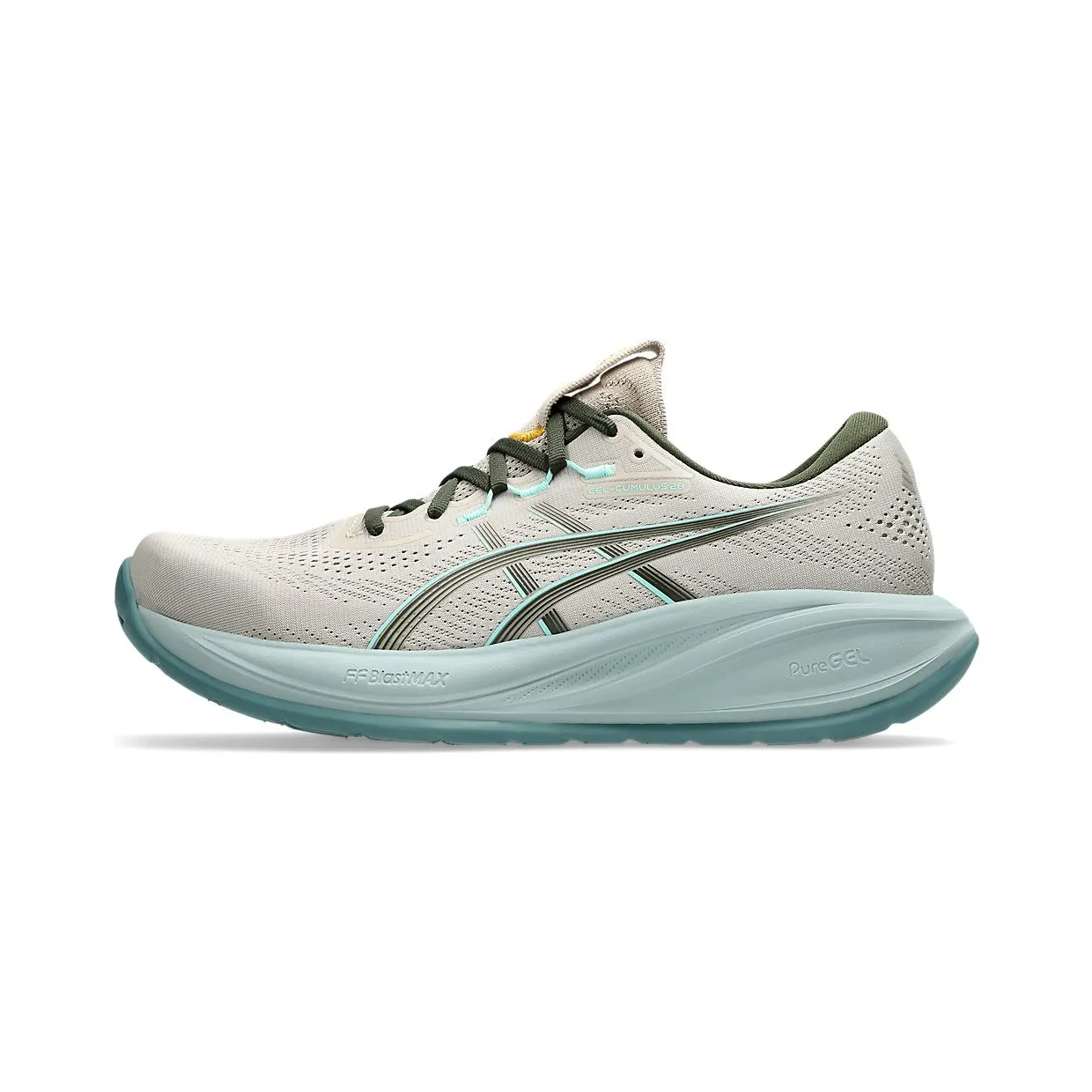 asics-gel-cumulus 1011C143-250