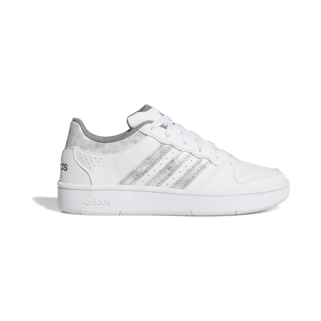 adidas-hoops KI1099