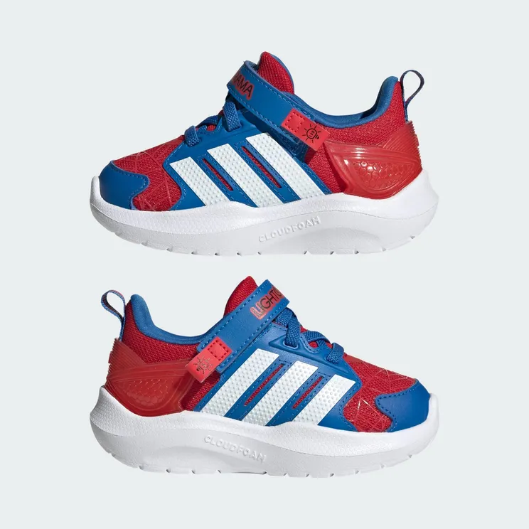adidas-lightorama HQ9191